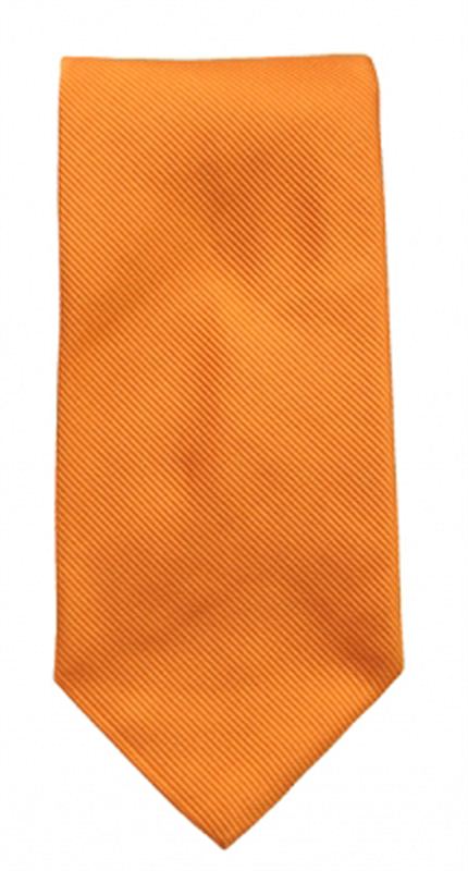Gent's Lancel Tie(3)
