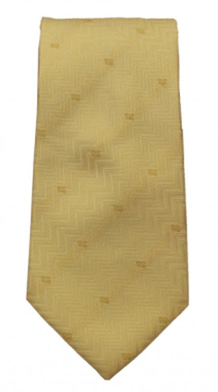 Gent's Lancel Tie(4)