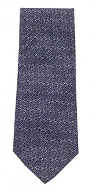 Gent's Lancel Tie(12)