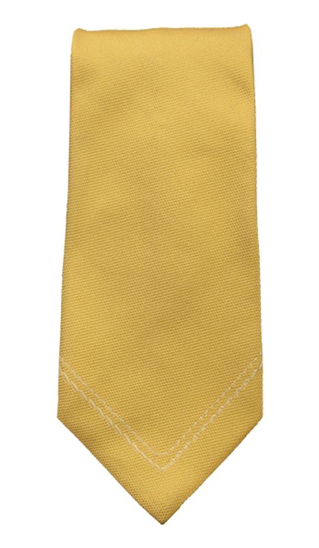 Gent's Pierre Cardin Tie(2)