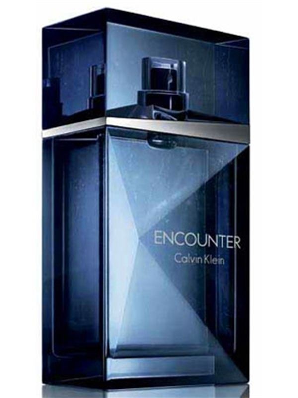 Ck Encounter 100ml Send Gifts and Money to Nepal Online from www