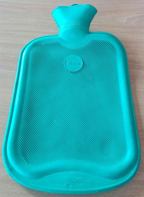 Hot Water Bag 2000 ml