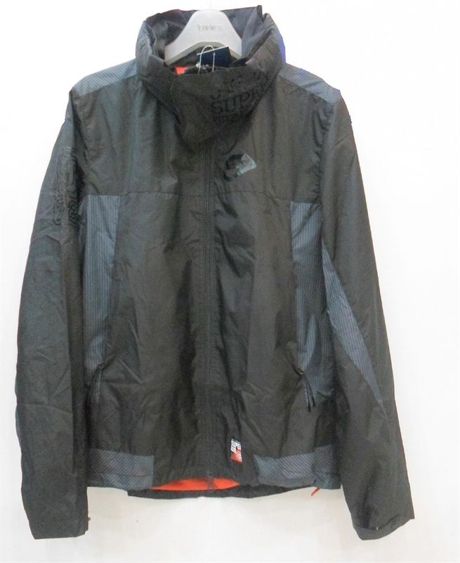 jeanswest jackets mens