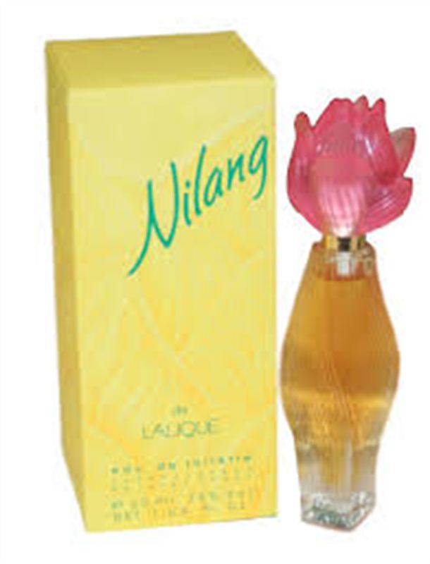 Lalique Nilang Edt 100ml