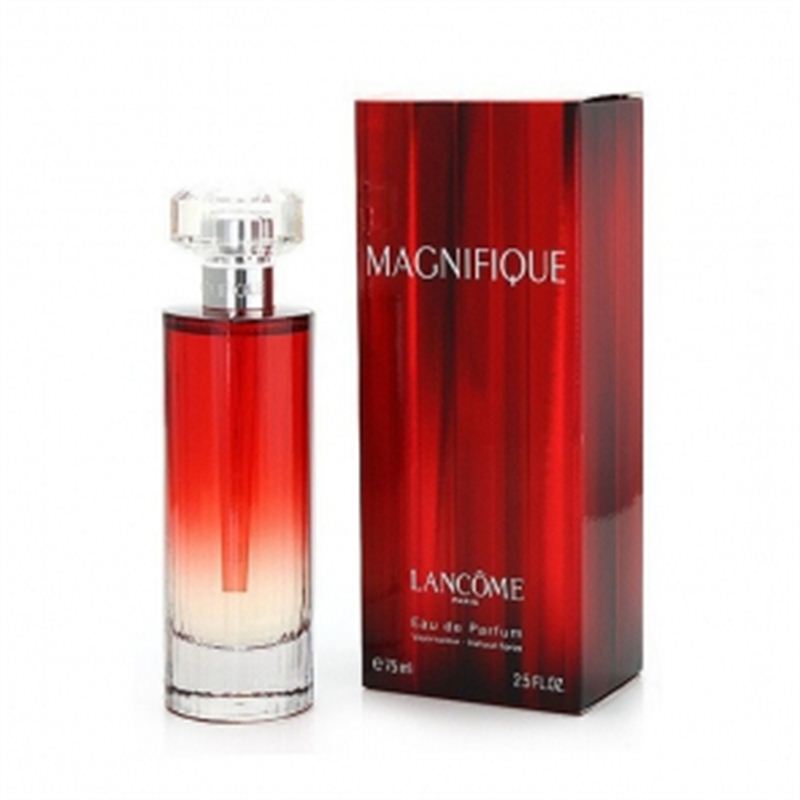 Lancome Magnifique Lady Edt 100ml