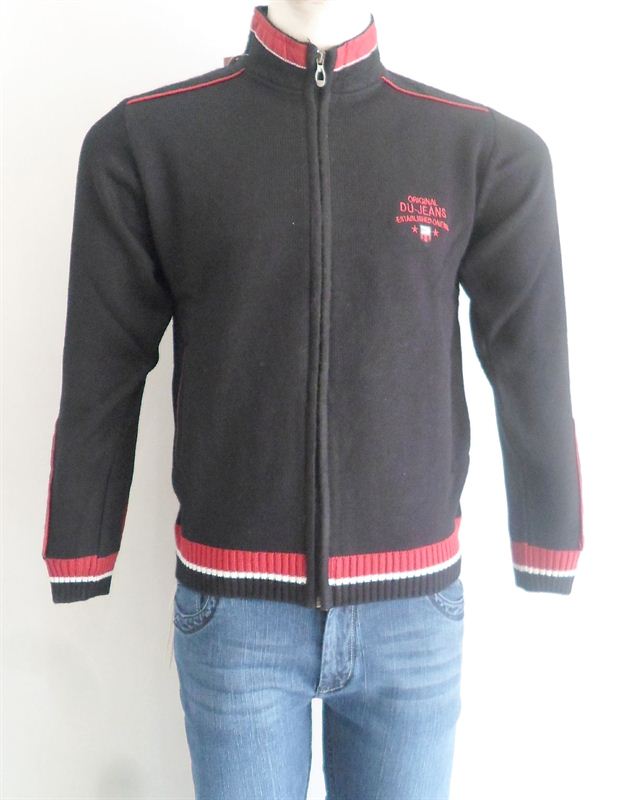 Duke woolen jacket sale
