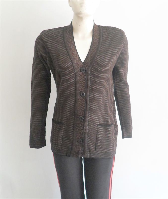 Duke ladies sweaters deals