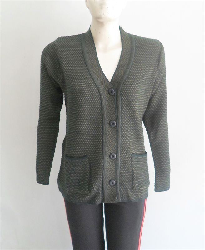 Duke deals ladies sweaters