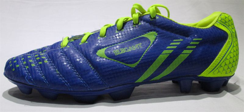 sega elegant football shoes