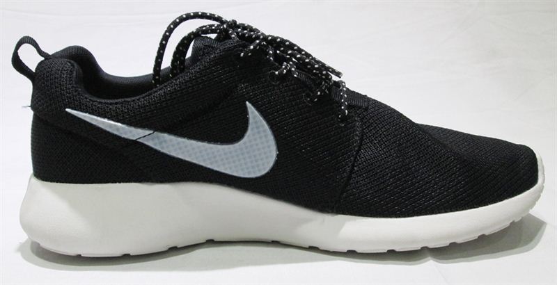 Nike high hotsell copy