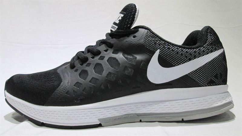 nike zoom shoes copy