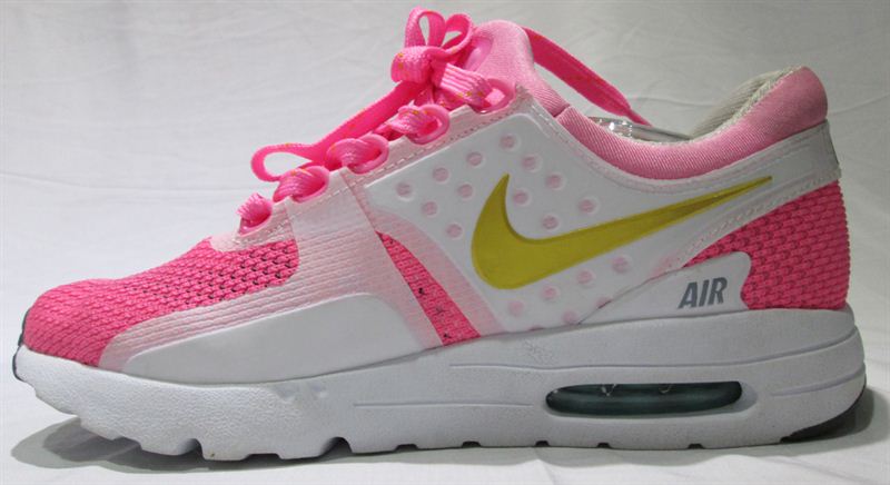 air max copy shoes online