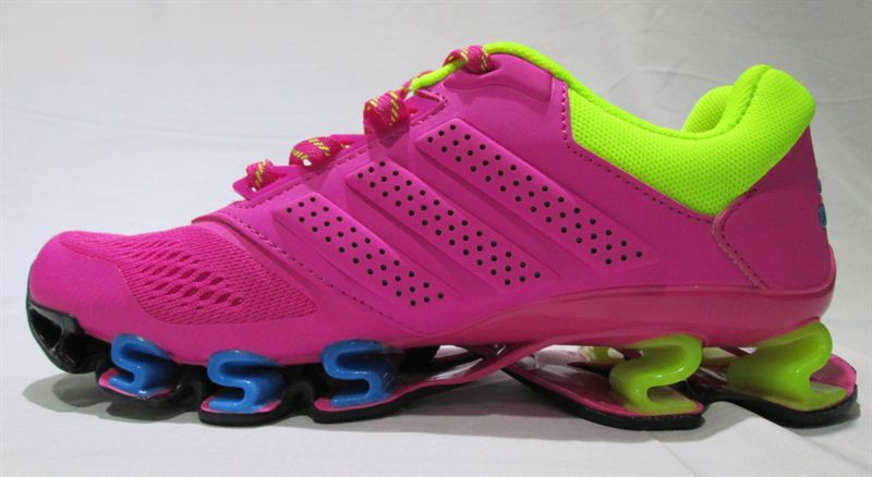 adidas high copy