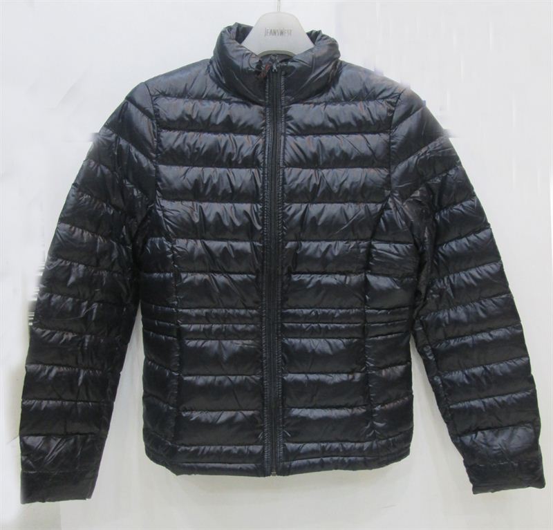 jeanswest ladies jackets