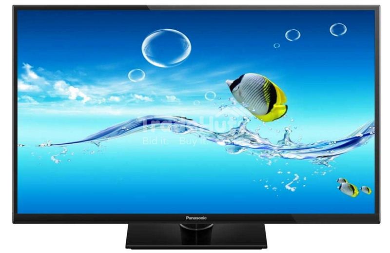 Række ud ødelagte tragedie Panasonic 32 Inch Full HD LED TV (TH-32A400X) - Send Gifts and Money to  Nepal Online from www.muncha.com