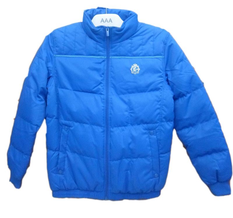 erke jacket price