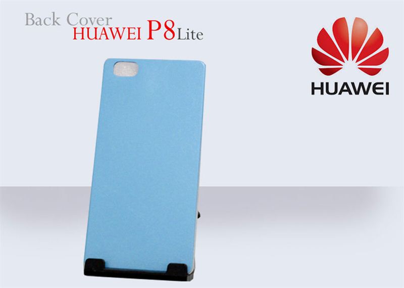 Spectaculair Verwarren bus High Quality Huawei P8 lite Back Cover (CZ148) - Send Mother's Day Gifts  and Money to Nepal Online from www.muncha.com
