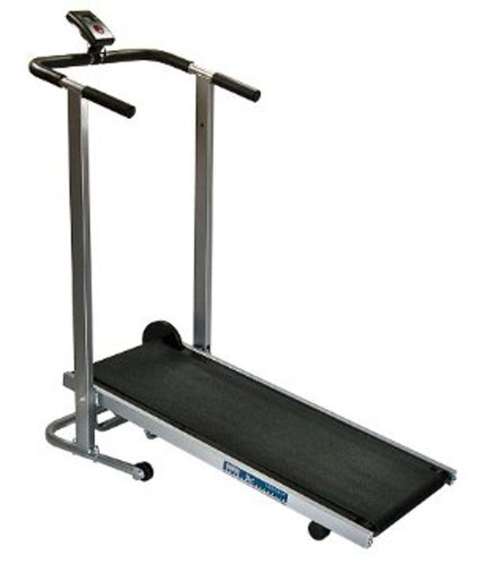 1 Way Treadmill (F5005)