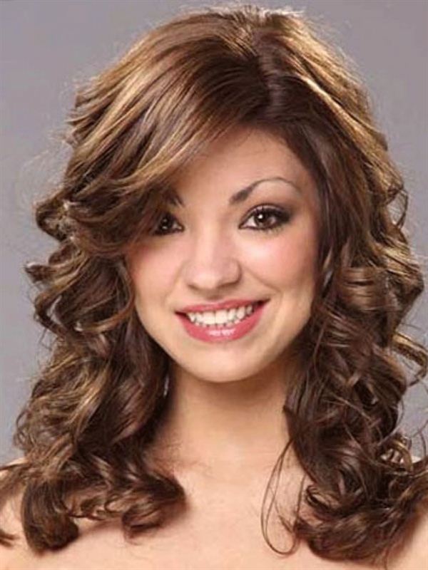Permanet Hair Perming For Medium Hair Send Gifts And Money To