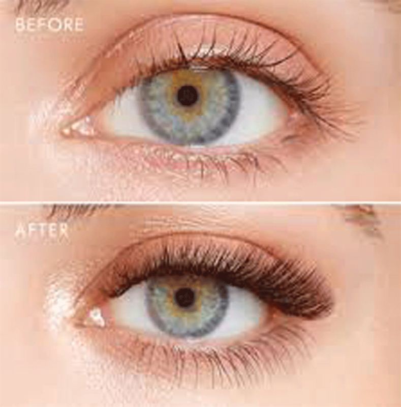 Eye lashes Extension refill