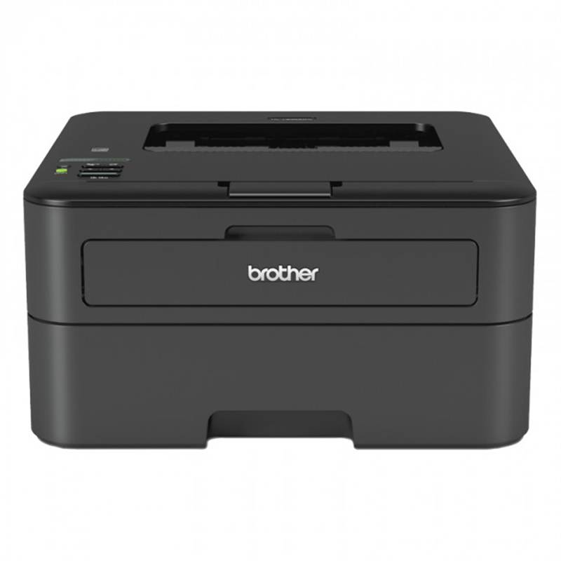 Brother Wireless High Speed Monochrome Laser Printer (HL-L2365DW)