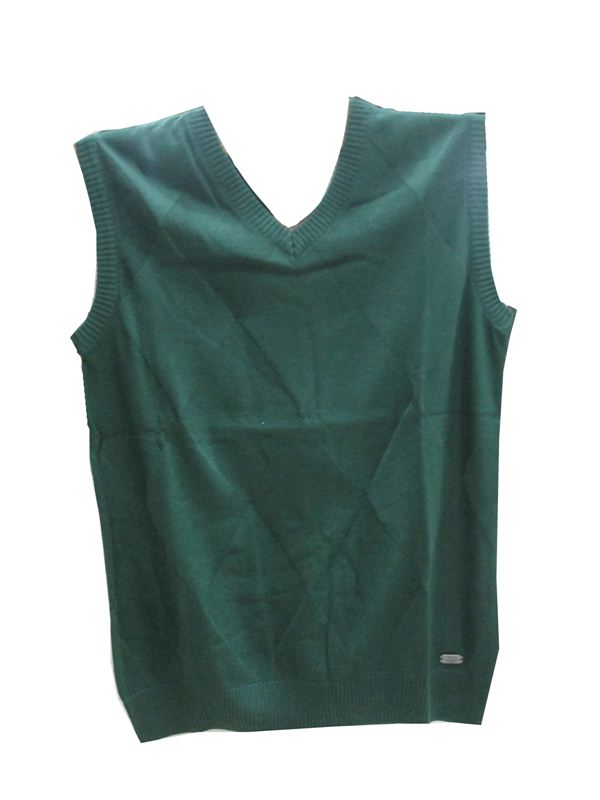John player sweater hotsell