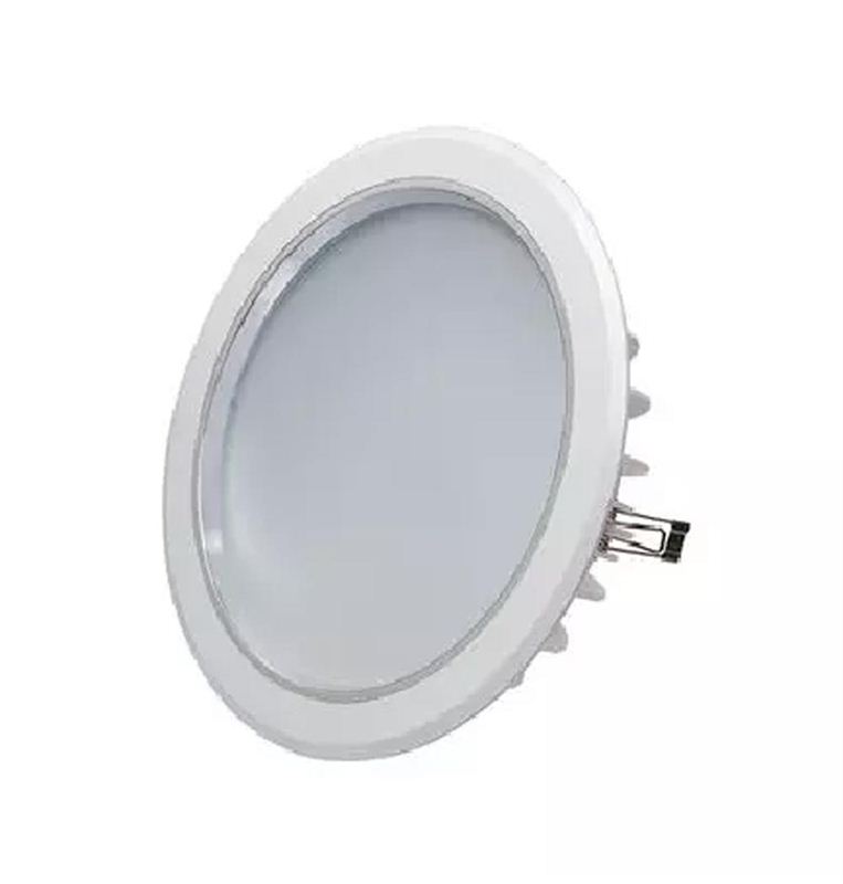 Verbatim 12 Watt 170mm Downlight LED Light (64412)