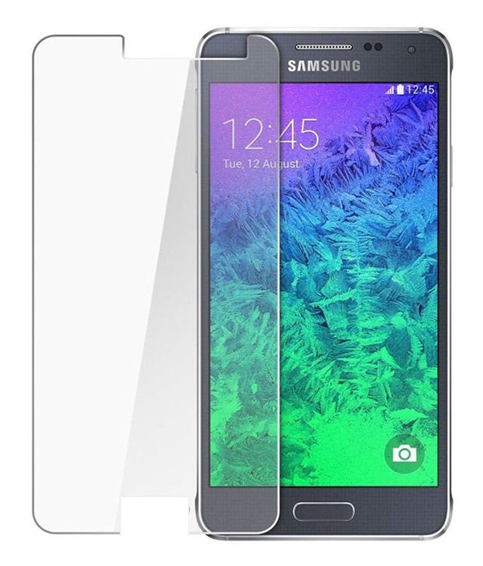 Tempered Glass Screen Protector For Samsung Galaxy J5<br> !!! Heavy Discount Offer !!!