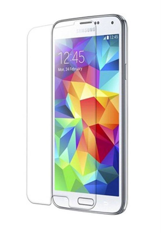 Tempered Glass Screen Protector For Samsung Galaxy J7<br> !!! Heavy Discount Offer !!!