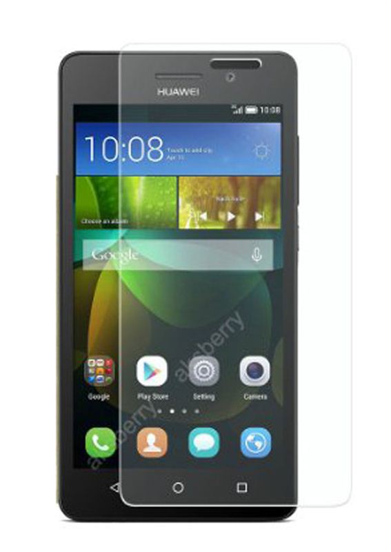 Tempered Glass Screen Protector For Huawei G Play Mini<br> !!! Heavy Discount Offer !!!