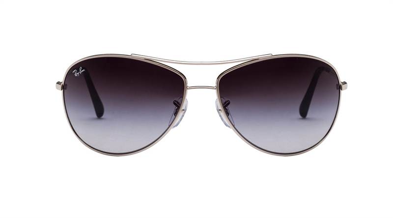 ray ban 3454e