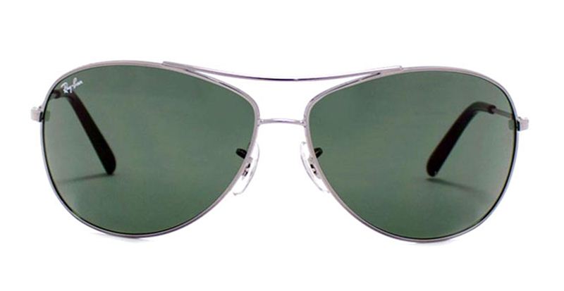 Ray Ban (RB 3454E 004/71 65 - Send 