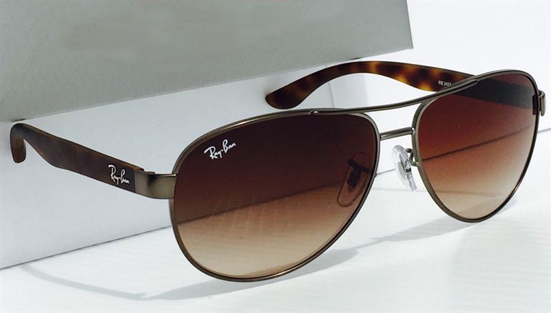 rayban 3457 029