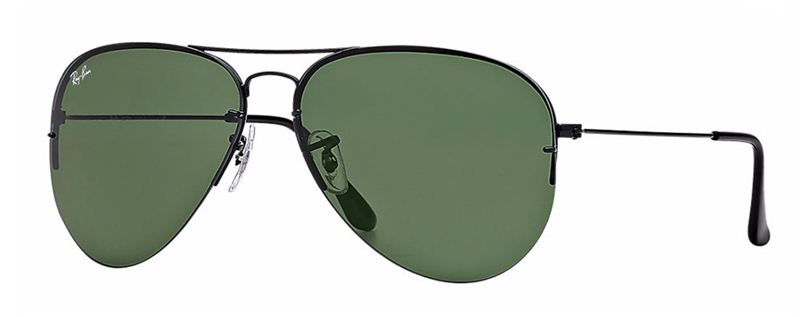 rb3460 aviator 002 71