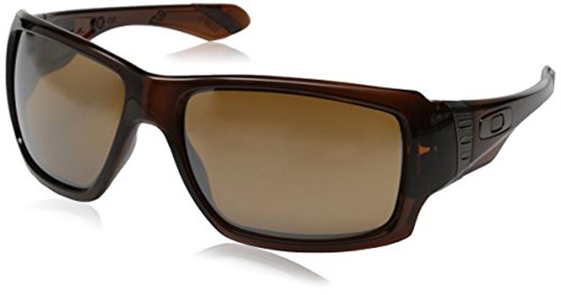 Oakley Sunglasses OKL 9173-03