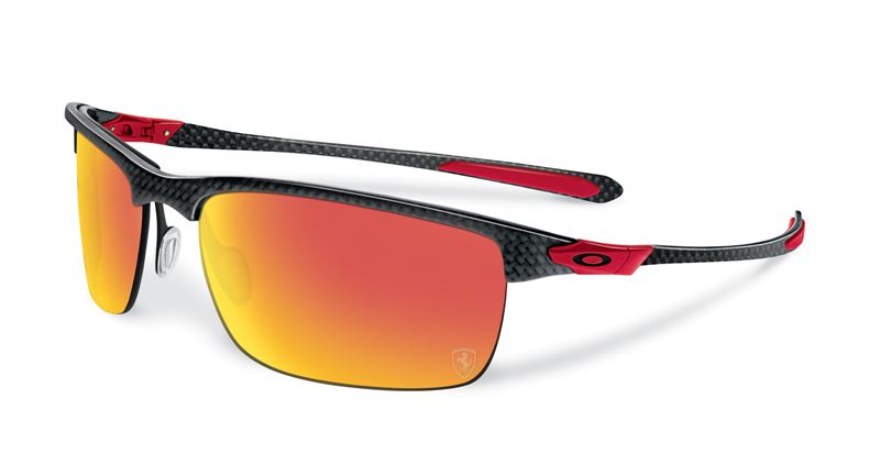 Oakley Sunglasses OKL 9174 06