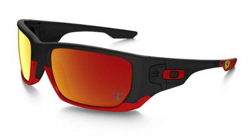 Oakley Sunglasses OKL 9194 24