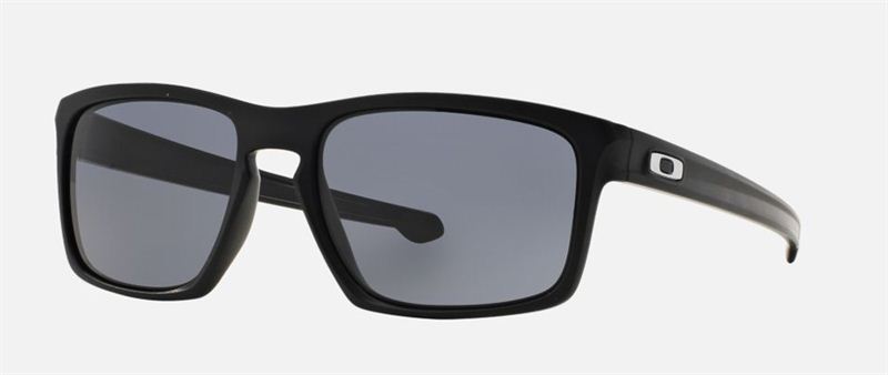 Oakley Sunglasses OKL 9262 926212 (57)