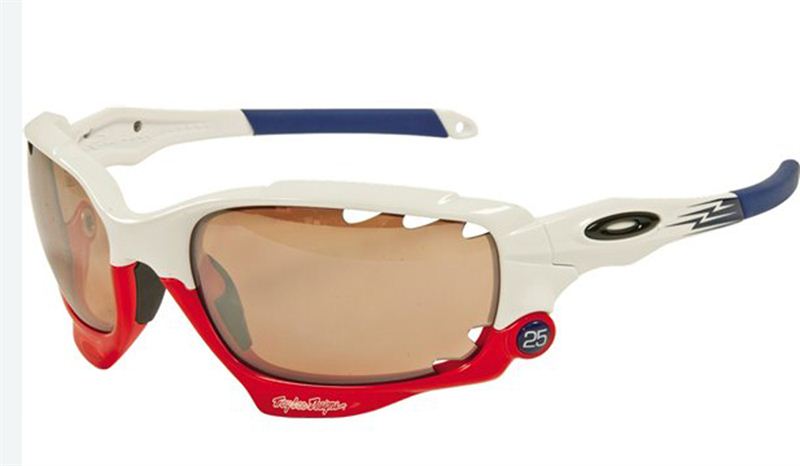 Oakley Sunglasses OKL 9171 23