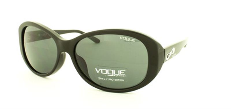 Vogue Sunglass (VO 2828 W44/87)
