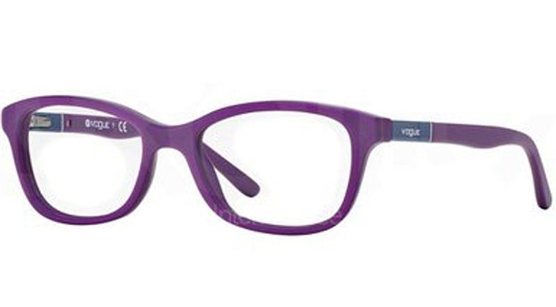 Vogue Eyeglass (VO 2892 2136S 45)