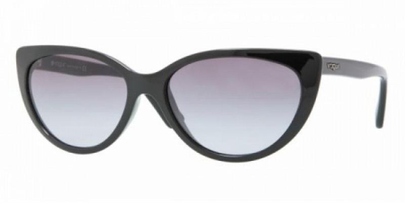 tifosi bifocal sunglasses