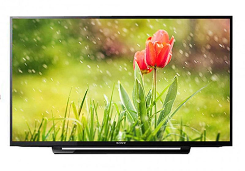 Sony Bravia 32 Inch HD LED TV (KLV-32R306C)