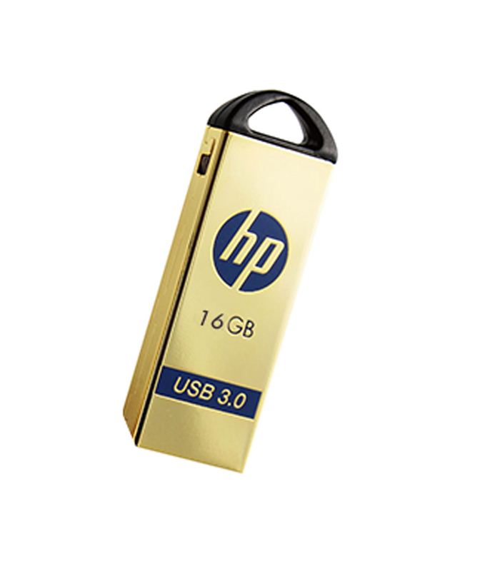 HP x725w 16 GB USB 3.0 Pendrive