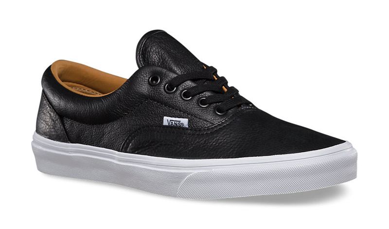 vans online nepal