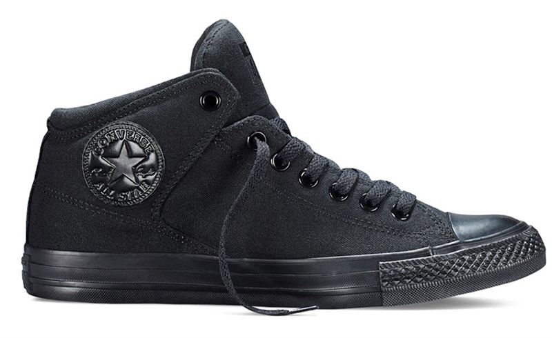 Converse 149432c on sale