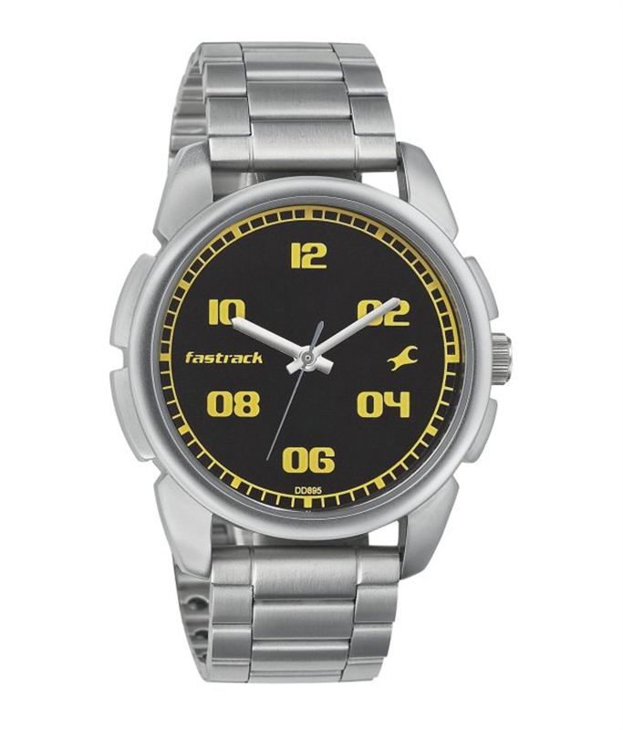 fastrack 3124sm02