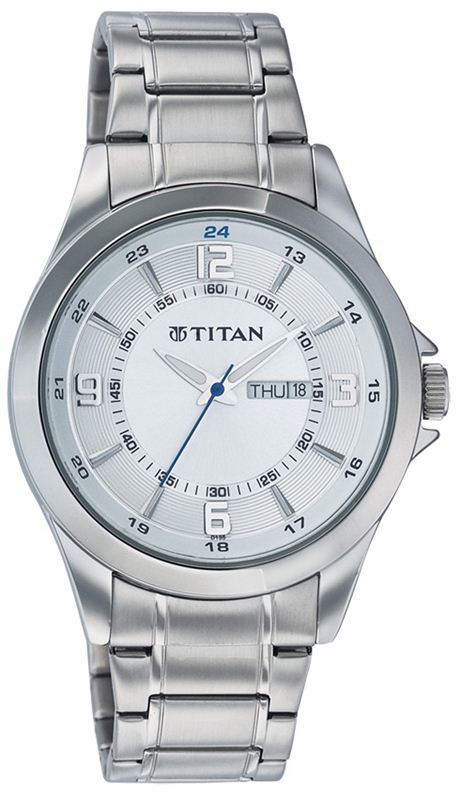 Titan (9323SM03)