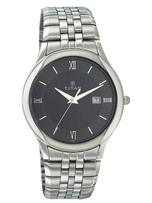 Titan 1494scb clearance