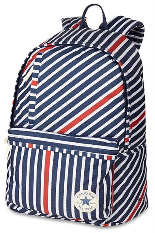 Converse All Star Backpack(12593C431)